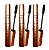 Pink 21 - Mascara de Cilios Super Volume CS5578 - Imagem 3