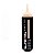 Pink 21 - Base Liquida Click Full Matte CS5554 - 24 Und - Imagem 7