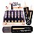 Pink 21 - Base Liquida Click Full Matte CS5554 - 24 Und - Imagem 1