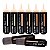 Pink 21 - Base Liquida Click Full Matte CS5554 - 6 Und - Imagem 3
