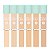 Pink 21 - Corretivo Liquido 12h Make It Last CS5473 - 6 Und - Imagem 3