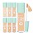 Pink 21 - Corretivo Liquido 12h Make It Last CS5473 - 6 Und - Imagem 2