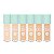 Pink 21 - Corretivo Liquido 12h Make It Last CS5473 - 24 Und - Imagem 8