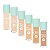 Pink 21 - Corretivo Liquido 12h Make It Last CS5473 - 24 Und - Imagem 7