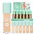 Pink 21 - Corretivo Liquido 12h Make It Last CS5473 - 24 Und - Imagem 1