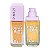 Pink 21 - Base Forever Matte Stay Vidro 12hr CS5603 - 6 Und - Imagem 4