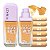 Pink 21 - Base Forever Matte Stay Vidro 12hr CS5603 - 6 Und - Imagem 6