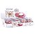 Vivai - Blush Pure Skin 1105 - 4 Und - Imagem 3