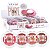 Vivai - Blush Pure Skin 1105 - 24 Und - Imagem 1