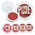 Vivai - Blush Pure Skin 1105 - 24 Und - Imagem 2