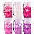 Vivai - Lip Gloss Glitter Só Vai - 24 Und - Imagem 3