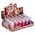 Vivai - Lip Gloss Glitter Só Vai - 24 Und - Imagem 4