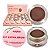Ruby Rose - Pomada de Sobrancelhas Extra Brow E2502 - 36 Und - Imagem 4