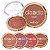 Mahav - Blush Vegano Dia a Dia - Display C/36 Und  Prov ( VALIDADE: 11/25 ) - Imagem 2
