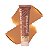 Adversa - Base Liquida Vegana Medios (350-360-400) - 3 Und - Imagem 5
