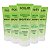 Poran - Sabonete Gel Facial Bioathiv PR114 - Imagem 7