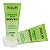 Poran - Sabonete Gel Facial Bioathiv PR114 - Imagem 2