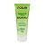 Poran - Sabonete Gel Facial Bioathiv PR114 - 6 Und - Imagem 4