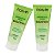 Poran - Sabonete Gel Facial Bioathiv PR114 - 6 Und - Imagem 2