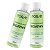Poran - Demaquilante Bioathiv Oil Free PR112 - Imagem 2