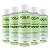 Poran - Demaquilante Bioathiv Oil Free PR112 - Imagem 3