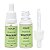 Poran - Serum Facial Bioathiv Premium PR111 - 6 Und - Imagem 3