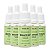 Poran - Serum Facial Bioathiv Premium PR111 - 6 Und - Imagem 1