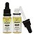 Poran - Serum Facial Bons Sonhos PR332 RELAXE - Imagem 1