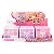 Pink 21 - Paleta de Sombras Full of Love CS4617 - 24 Und - Imagem 2