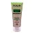 Poran - Esfoliante Facial Bioathiv PR113 - Imagem 3
