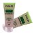 Poran - Esfoliante Facial Bioathiv PR113 - 6 Und - Imagem 2