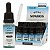 Poran - Serum Facial Bons Sonhos PR312 COTTON - Imagem 4