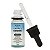 Poran - Serum Facial Bons Sonhos PR312 COTTON - Imagem 2