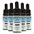 Poran - Serum Facial Bons Sonhos PR312 COTTON - Imagem 3