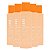 Max Love - Agua Micelar Antioleosidade Dia - 12 Und - Imagem 2