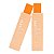 Max Love - Agua Micelar Antioleosidade Dia - 12 Und - Imagem 5