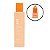 Max Love - Agua Micelar Antioleosidade Dia - 12 Und - Imagem 3