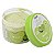 Face Beautiful - Esfoliante Kiwi + Cha Verde FB409 - 12 Und - Imagem 3