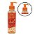 Face Beautiful - Gel de Limpeza Lovely Vitamina C - 12 Und - Imagem 3