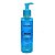 Face Beautiful - Gel de Limpeza Acido Hialuronico - 12 Und - Imagem 7