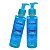 Face Beautiful - Gel de Limpeza Acido Hialuronico - 12 Und - Imagem 4