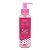 Face Beautiful - Gel de Limpeza Lovely Rosa Mosqueta - 12 Un - Imagem 3