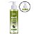Face Beautiful - Sabonete Pos Make Detox - 12 Und - Imagem 4