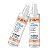 Poran - Tonico Adstringente Pre e Pos Make PR254 - 12 und - Imagem 2