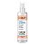 Poran - Tonico Adstringente Pre e Pos Make PR254 - 12 und - Imagem 5