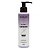 Poran - Loção Hidratante Bons Sonhos PR320 CALM - 6 Und - Imagem 2