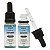 Poran - Serum Facial Bons Sonhos PR312 COTTON - 6 Und - Imagem 2