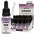 Poran - Serum Facial Bons Sonhos PR322 CALM - 6 Und - Imagem 4