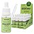 Poran - Serum Facial Bioathiv Premium PR111 - 24 Und - Imagem 1