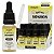 Poran - Serum Facial Bons Sonhos PR332 RELAXE - 6 Und - Imagem 6
